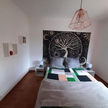 Kalystoun Appartement Valdeblore Buitenkant foto