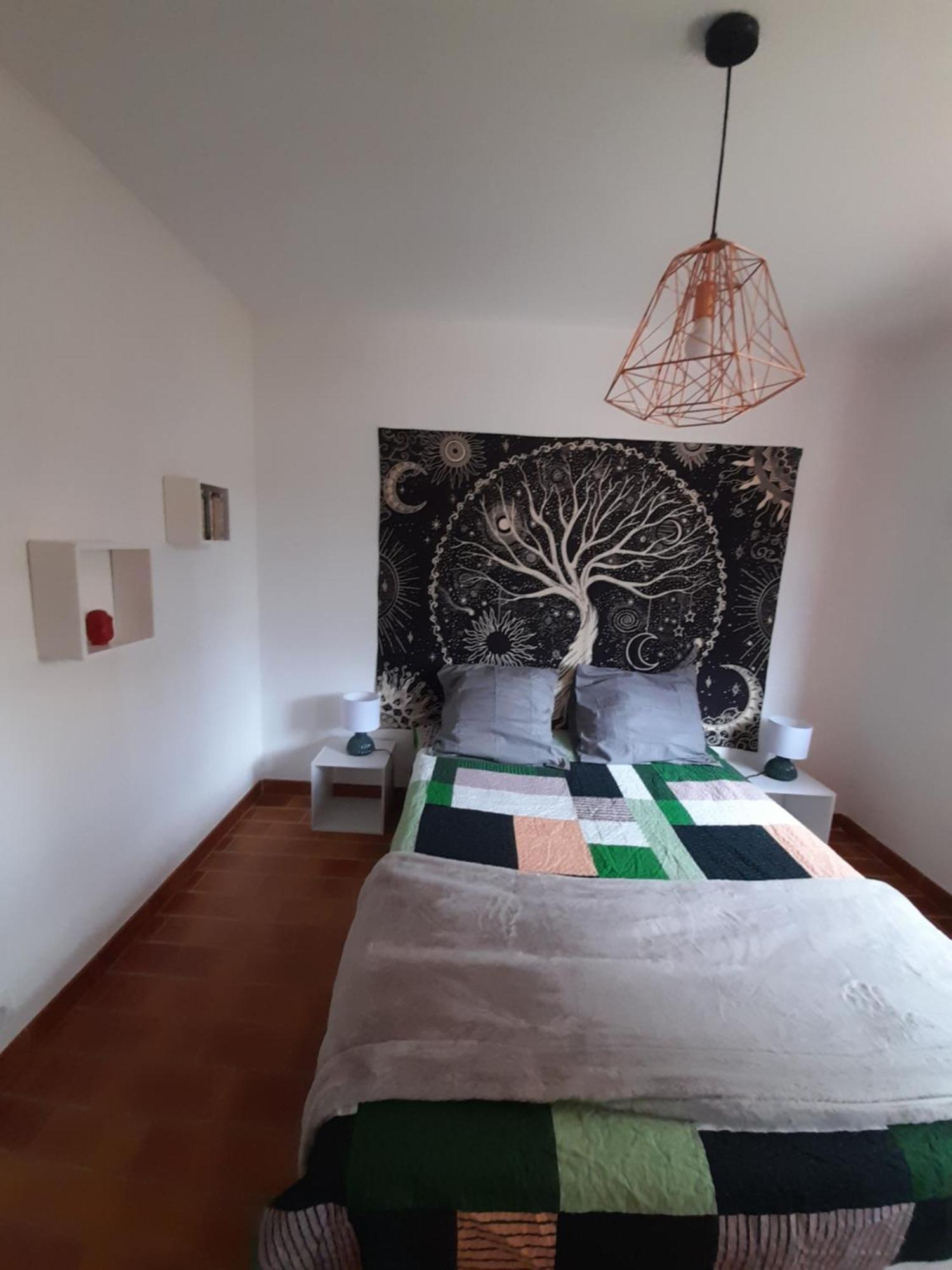 Kalystoun Appartement Valdeblore Buitenkant foto