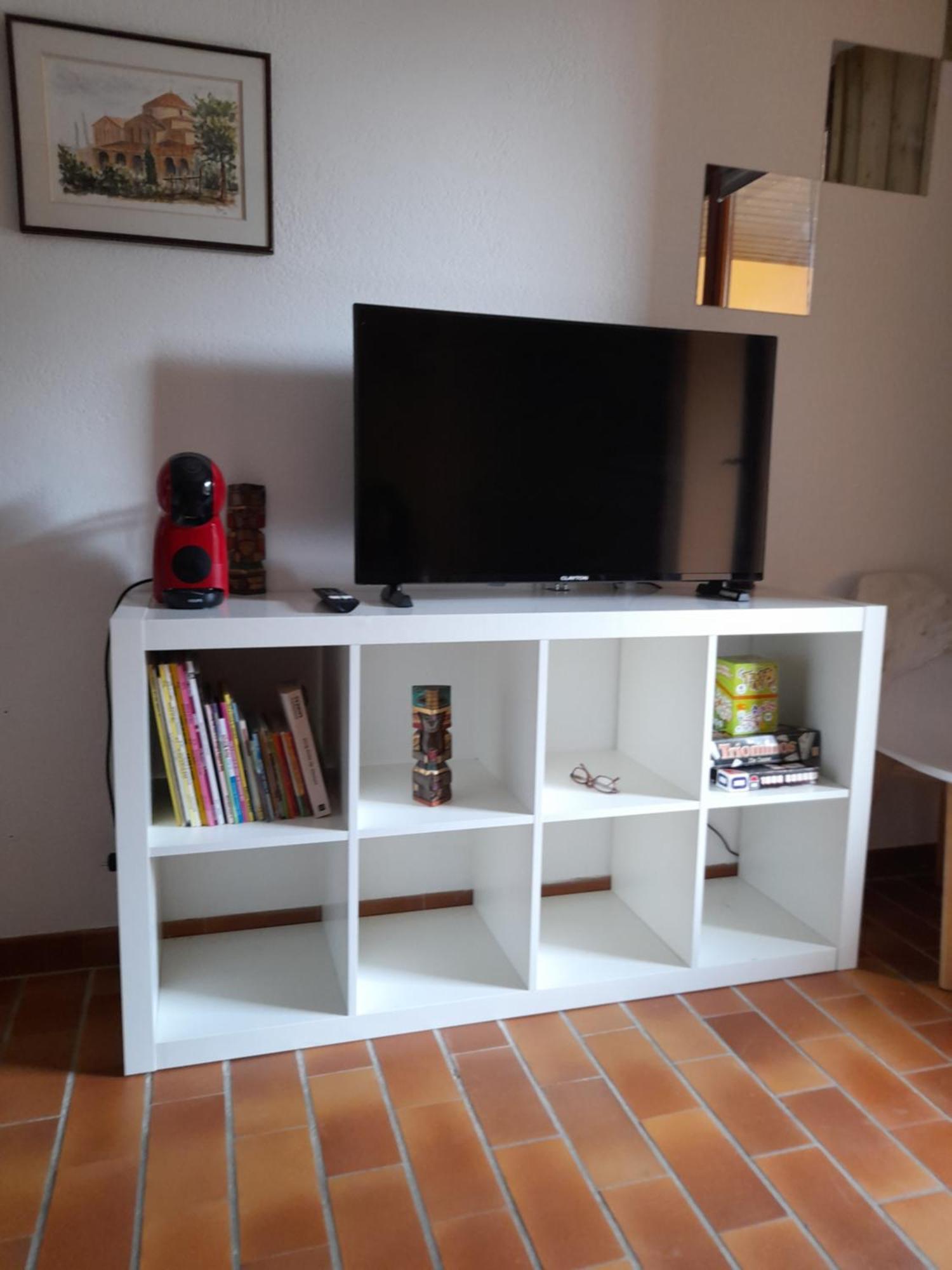 Kalystoun Appartement Valdeblore Buitenkant foto