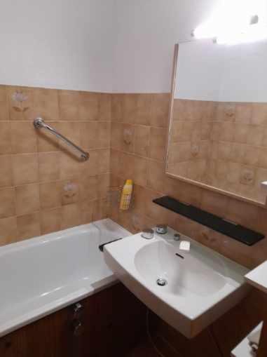 Kalystoun Appartement Valdeblore Buitenkant foto